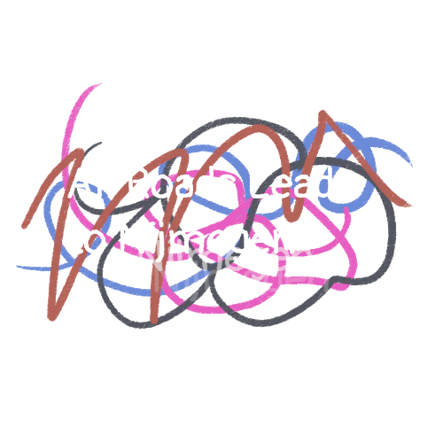 All Roads Lead to Nijmegen logo